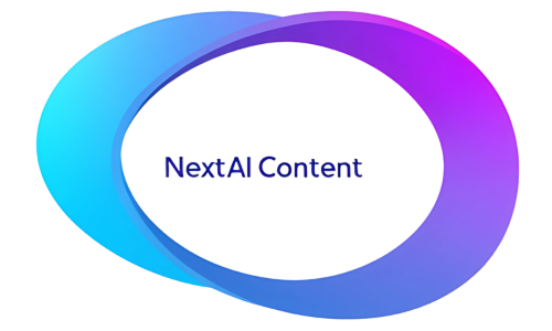 NextAI Content
